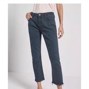Current Elliott The Truby Original Fling Jean